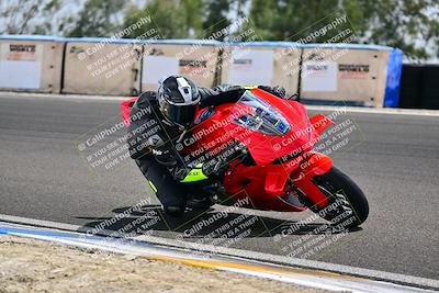 media/Apr-18-2025-TrackDaz (Fri) [[45f5874c44]]/B Group/Session 5 (Turns 5 and 6 - Inside)/